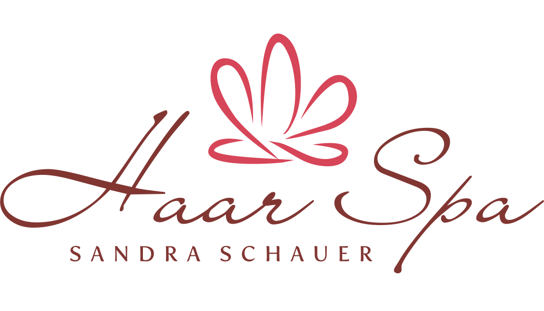 HaarSpa